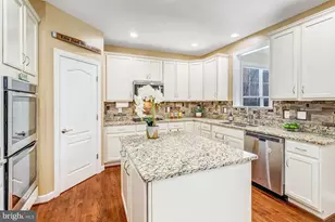 25 Rhonda Ct, Stafford, VA 22556 - Photo 17