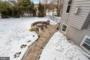 25 Rhonda Ct, Stafford, VA 22556 - Photo 55