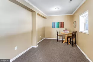 25 Rhonda Ct, Stafford, VA 22556 - Photo 45