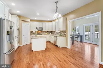 25 Rhonda Court, Stafford, VA 22556 - Photo 15