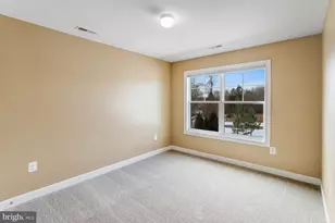 25 Rhonda Ct, Stafford, VA 22556 - Photo 31