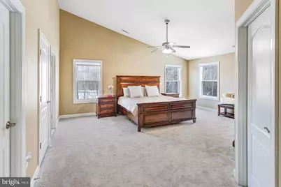 25 Rhonda Court, Stafford, VA 22556 - Photo 23