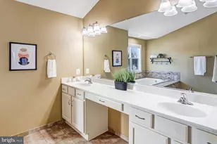 25 Rhonda Ct, Stafford, VA 22556 - Photo 25