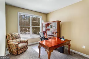 25 Rhonda Ct, Stafford, VA 22556 - Photo 13