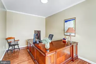 25 Rhonda Ct, Stafford, VA 22556 - Photo 7