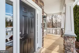 25 Rhonda Ct, Stafford, VA 22556 - Photo 3