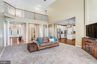 25 Rhonda Court, Stafford, VA 22556 - Photo 11