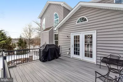 25 Rhonda Court, Stafford, VA 22556 - Photo 53