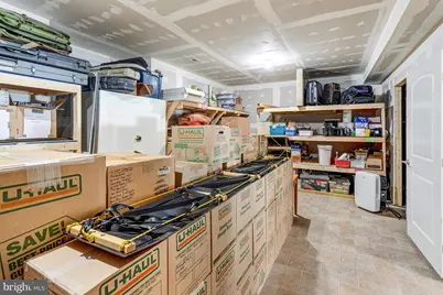 25 Rhonda Court, Stafford, VA 22556 - Photo 49