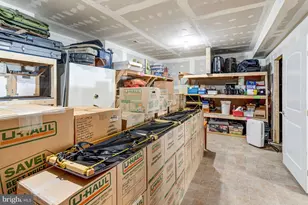 25 Rhonda Ct, Stafford, VA 22556 - Photo 49