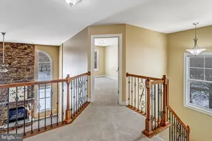 25 Rhonda Ct, Stafford, VA 22556 - Photo 37