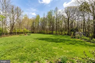 25 Rhonda Ct, Stafford, VA 22556 - Photo 51