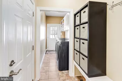 25 Rhonda Court, Stafford, VA 22556 - Photo 21