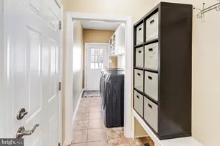 25 Rhonda Ct, Stafford, VA 22556 - Photo 21