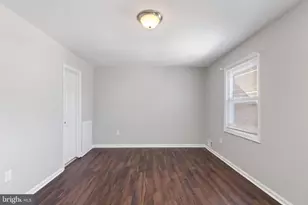 36 Bristol Ct, Stafford, VA 22556 - Photo 17