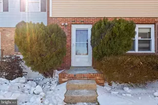 36 Bristol Ct, Stafford, VA 22556 - Photo 3