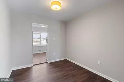 36 Bristol Court, Stafford, VA 22556 - Photo 9