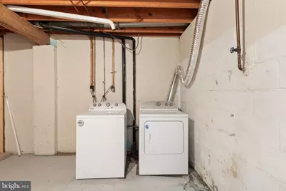 36 Bristol Court, Stafford, VA 22556 - Photo 25