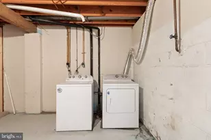 36 Bristol Ct, Stafford, VA 22556 - Photo 25