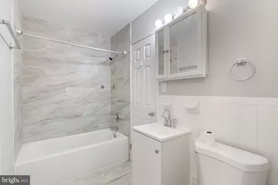 36 Bristol Court, Stafford, VA 22556 - Photo 19