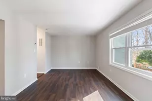 36 Bristol Ct, Stafford, VA 22556 - Photo 11