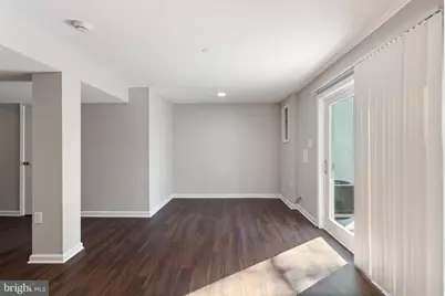 36 Bristol Court, Stafford, VA 22556 - Photo 23