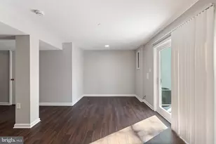 36 Bristol Ct, Stafford, VA 22556 - Photo 23