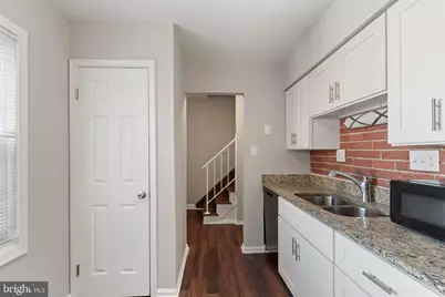 36 Bristol Court, Stafford, VA 22556 - Photo 7