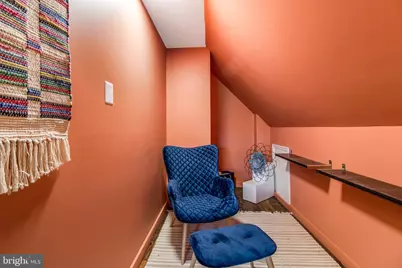 109 Sussex Street, Fredericksburg, VA 22405 - Photo 39