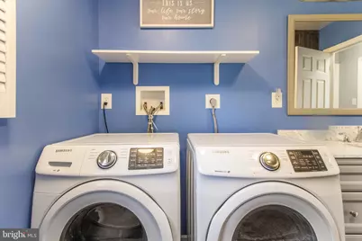 109 Sussex Street, Fredericksburg, VA 22405 - Photo 59