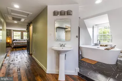 109 Sussex Street, Fredericksburg, VA 22405 - Photo 49