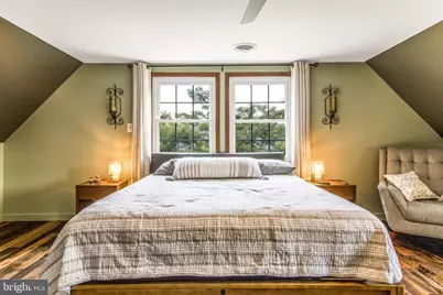 109 Sussex Street, Fredericksburg, VA 22405 - Photo 37