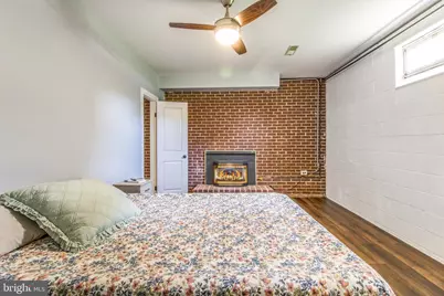 109 Sussex Street, Fredericksburg, VA 22405 - Photo 67