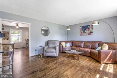 109 Sussex Street, Fredericksburg, VA 22405 - Photo 29