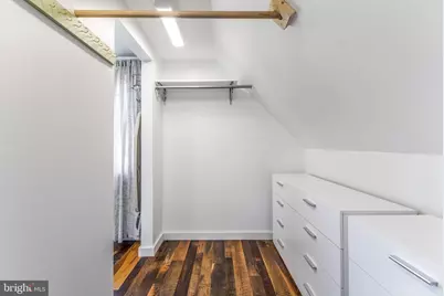 109 Sussex Street, Fredericksburg, VA 22405 - Photo 51