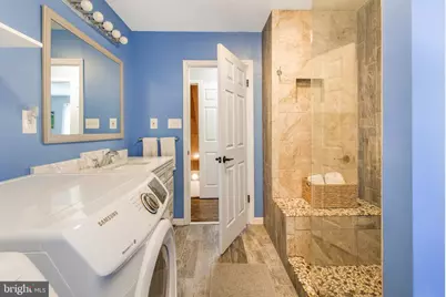 109 Sussex Street, Fredericksburg, VA 22405 - Photo 55