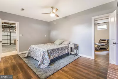 109 Sussex Street, Fredericksburg, VA 22405 - Photo 69