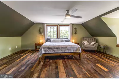 109 Sussex Street, Fredericksburg, VA 22405 - Photo 33