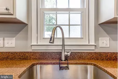 109 Sussex Street, Fredericksburg, VA 22405 - Photo 23