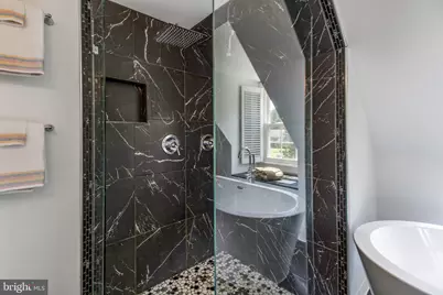 109 Sussex Street, Fredericksburg, VA 22405 - Photo 45