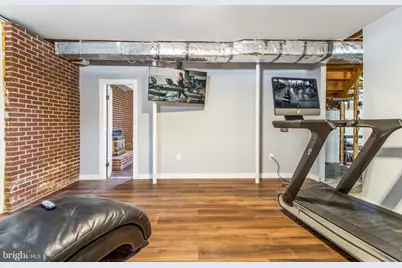 109 Sussex Street, Fredericksburg, VA 22405 - Photo 73