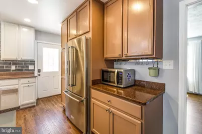 109 Sussex Street, Fredericksburg, VA 22405 - Photo 15