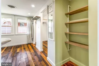 109 Sussex Street, Fredericksburg, VA 22405 - Photo 41