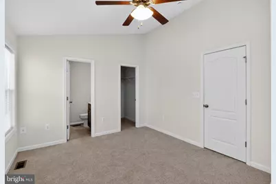 211 Dundee Place, Fredericksburg, VA 22405 - Photo 25