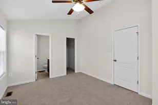 211 Dundee Pl, Fredericksburg, VA 22405 - Photo 25