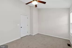 211 Dundee Pl, Fredericksburg, VA 22405 - Photo 17