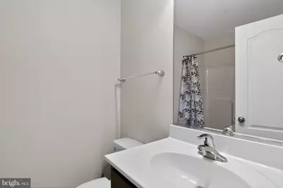 211 Dundee Place, Fredericksburg, VA 22405 - Photo 21