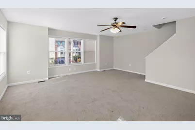 211 Dundee Place, Fredericksburg, VA 22405 - Photo 5