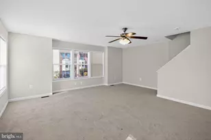 211 Dundee Pl, Fredericksburg, VA 22405 - Photo 5