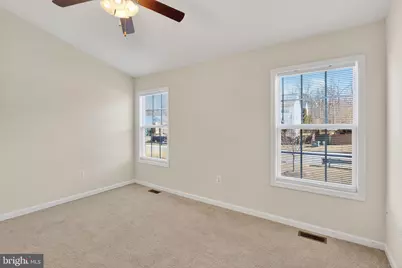 211 Dundee Place, Fredericksburg, VA 22405 - Photo 7